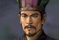 蜀汉&ldquo;牛人&rdquo;董和，董和为什么厉害？