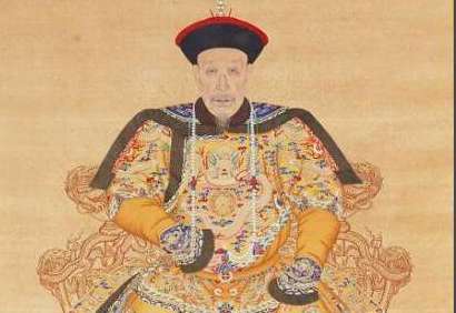 什么是川楚教乱？川楚教乱的原因跟背景是什么？