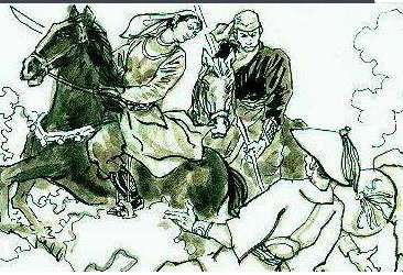川楚教乱是什么结果？造成了什么影响?