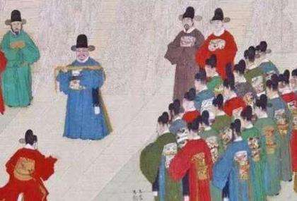 张居正&ldquo;考成法&rdquo;考核官吏实际效果如何？考成法改革特点解析