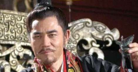 白虎观会议的内容是什么？它又影响了哪些东西？