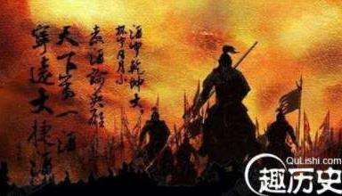 宁远大捷：明军首次打败后金军 努尔哈赤兵败病死