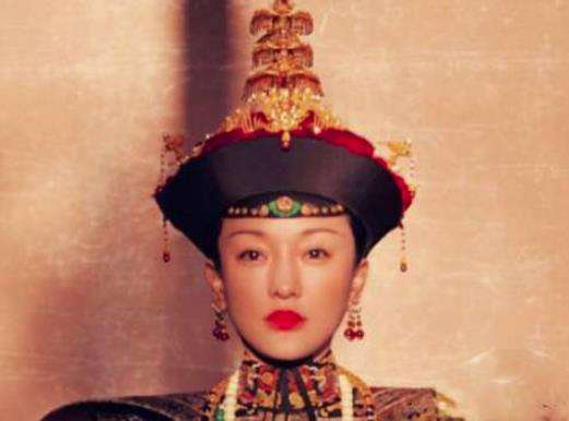 《如懿传》如懿有几个孩子？为什么只有十二阿哥永璂活到了成年