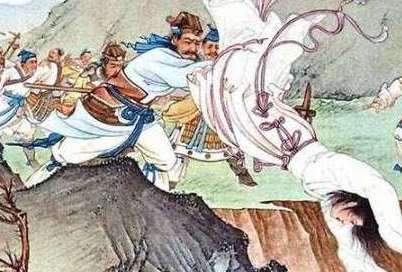 宋康王到底是个什么样的人？宋康王简介轶事趣闻一览