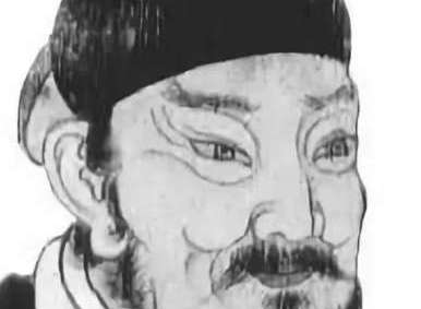 冯道十朝元老，九朝宰相，成功还是失败？