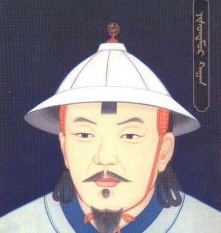 如果真金太子不死，元朝是否能再添岁月避免百年内亡国？