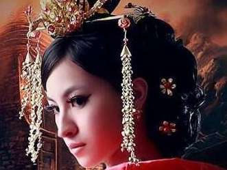 金世宗完颜雍的皇后是谁？是原配乌林答氏吗？
