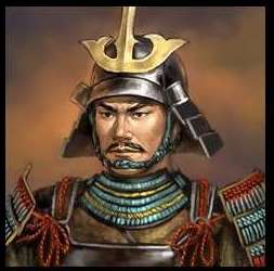 斋藤义龙有没有被低估？斋藤义龙的亲生父亲是谁