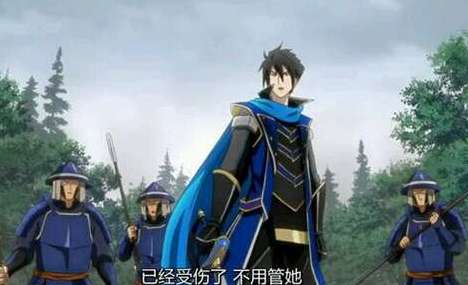 藤堂高虎有哪些趣闻轶事？藤堂高虎是个怎样的人