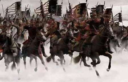 秦始皇即位后，为什么要巡游天下，还死在巡游途中？