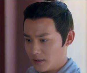 《颤抖吧阿部2》李书辙扮演者是谁？李书辙扮演者高一清介绍