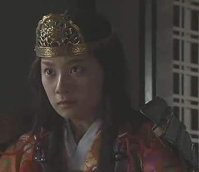 巴御前是谁？巴御前有着怎样的传说故事