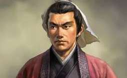 吾粲是什么人？吴国大臣吾粲人物生平简介