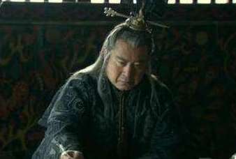 历史上的赵高是个奸臣，但不一定是个太监！