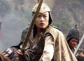 秦琼手持双锏真有一百三十斤重？事实真相是这样的
