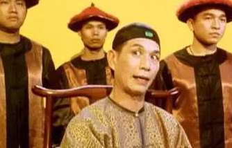 中国最邪恶的四个发明，影响无数中国人