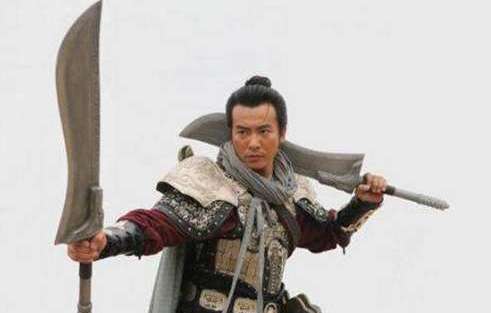 陈友谅为什么要杀赵普胜？真相是什么？