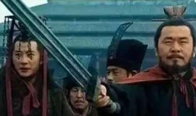 最长寿的亡国之君刘协，子孙满世界！