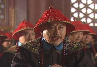 两度辞官的功臣索额图如何成了清朝第一大罪人？真相是什么？