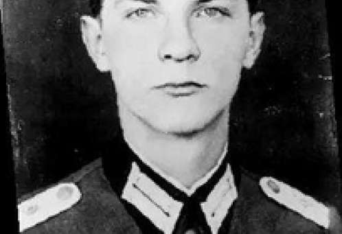 施陶芬贝格是如何刺杀希特勒 施陶芬贝格制定有什么详细的计划吗