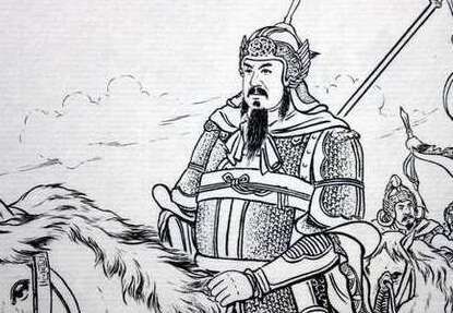 孙可望的结局是什么？孙可望为什么与李定国分道扬镳？