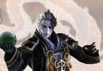 关于竹中重治的评价如何？他是一个怎样的人