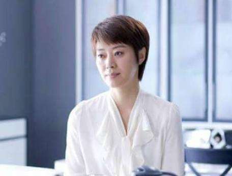 《你迟到的许多年》文婷得了什么病?发病之后的文婷离开了最爱的人