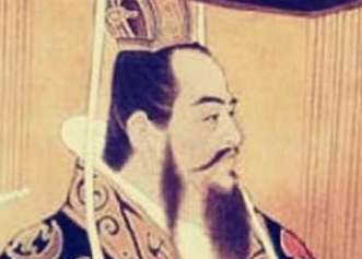 酎金夺爵怎么读？汉武帝酎金夺爵的故事