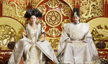 李守礼是谁 为什么李守礼能够准确预报天气