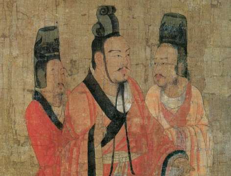 盐铁论