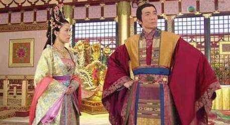 为什么江敩宁可抗旨也不娶临汝公主?原因是什么？