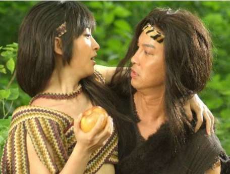 古代为什么可以近亲结婚 古代近亲结婚的原因是什么