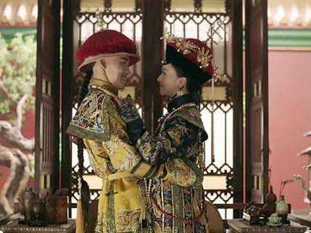 清朝成立近300年，为何既无亲王造反，也无宦官乱政？