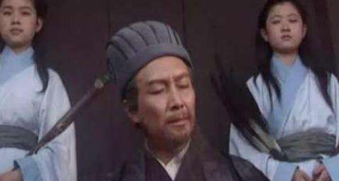 诸葛亮的先祖：诸葛丰正直无私，他是如何铁腕办案的？