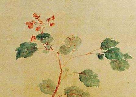 古代诗画为何保存千年而不腐？古人究竟是用什么来防腐的？
