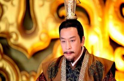 赵匡胤出身如何 为什么说赵匡胤是历史上最能打的皇帝