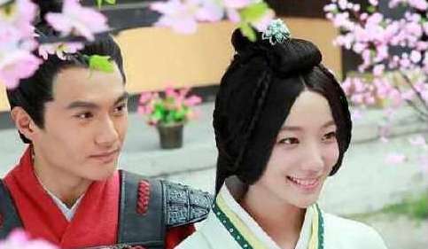 最有权势的卫家为何一夜之间近乎灭门？只因汉武帝做了一场梦