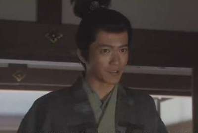 高坂昌信为武田信玄做了哪些事？高坂昌信最后怎么死的