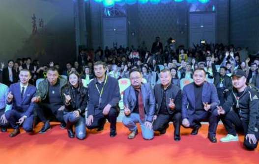 《麦子的盖头》剧情主要讲了什么？什么时候上映