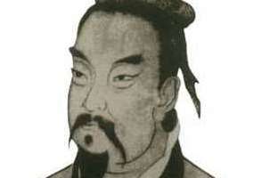 于忠是怎么死的？北魏官员于忠生平简介