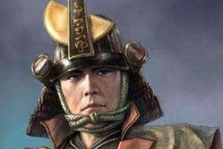 直江景纲有着哪些轶事典故？参与过什么战役