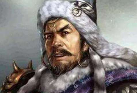 拓跋仪是怎么死的？北魏将领拓跋仪生平简介