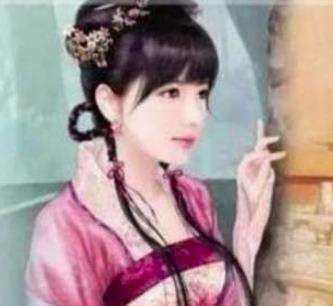 古代人纳小妾除了开枝散叶，还有什么作用呢？