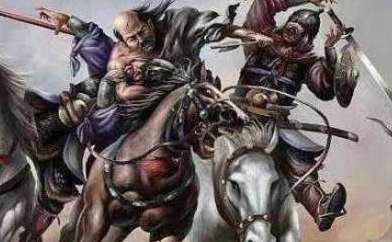 拓跋休是什么人？北魏安定王拓跋休生平简介