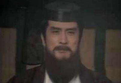 后醍醐天皇——日本历史上坚韧不拔的倒幕天皇