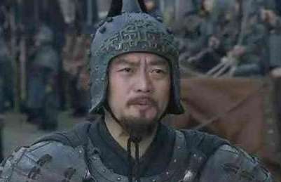 为什么说白马之战是袁绍葬送自己的开始?原因是什么?