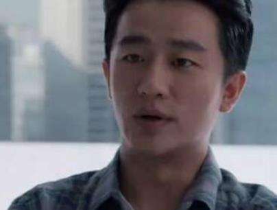 《创业时代》郭鑫年家里被偷了吗？卢卡为何被人跟踪？