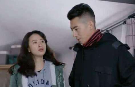 《凉生，我们可不可以不忧伤》跳楼自杀前说的秘密是什么？小武醒悟与八宝结婚