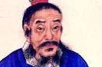 韩僧寿是什么人？隋朝名将韩僧寿生平简介