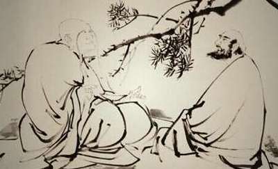 隋朝酷吏燕荣贪婪、阴险、暴虐，最后是怎么死的？